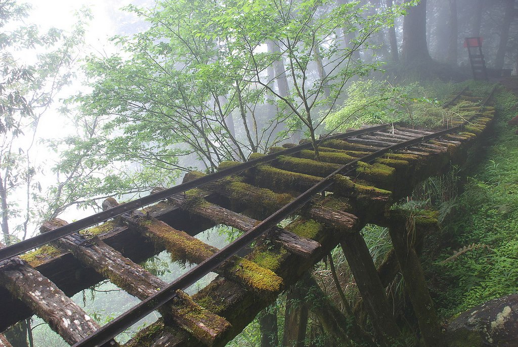 abandoned38