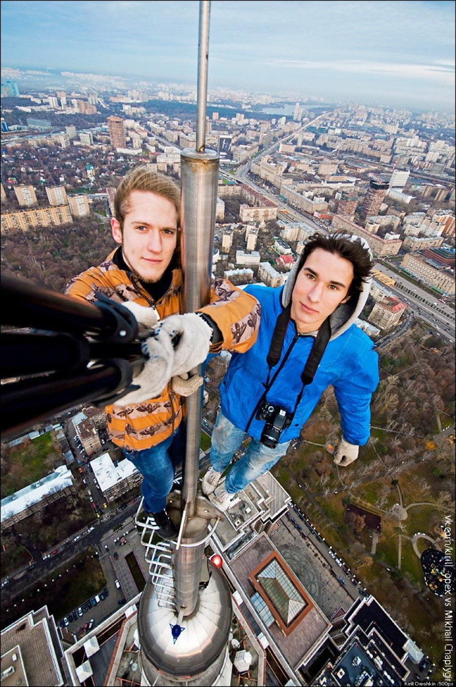 extreme2