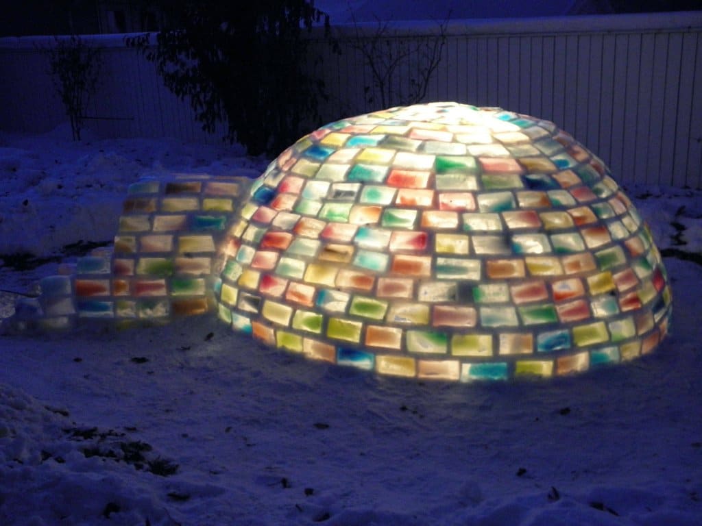 igloo13