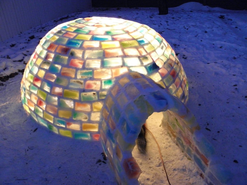 igloo14