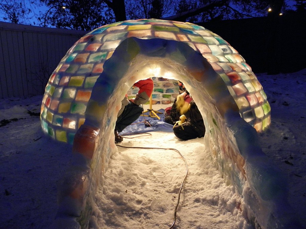 igloo15