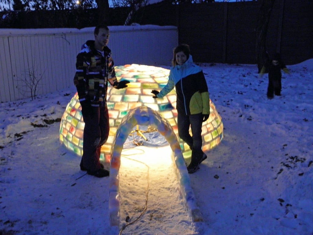 igloo16