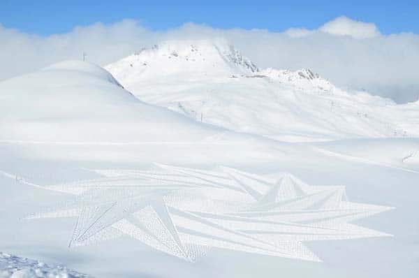 snow_art6