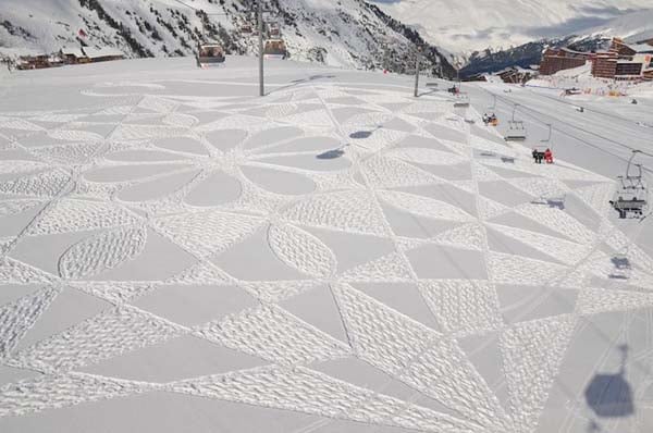 snow_art7