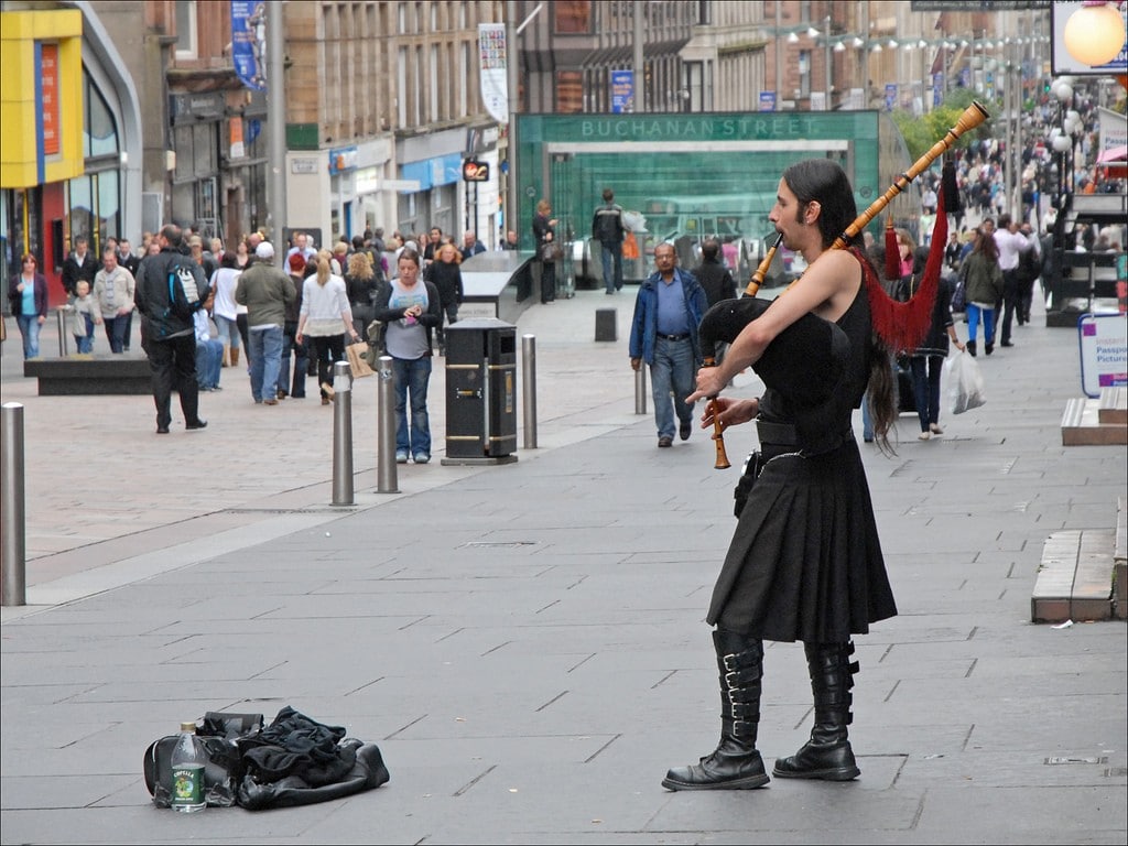 Jean-Pierre Dalbéra / Flickr