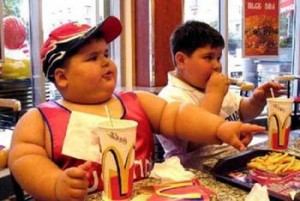 http://images.sodahead.com/polls/004626916/5642394651_fat_kid_in_mcdonalds_xlarge.jpeg