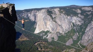 Mitch-Kemeter-Unprotected-Highlining
