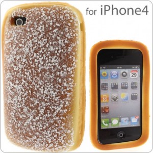 bread-case-for-iphone-4-sugar-493x493