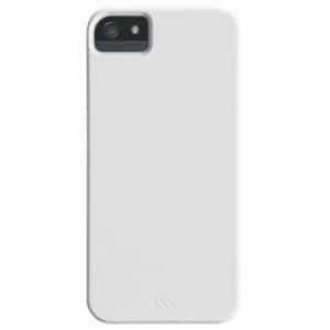 case-mate-barely-there-iphone-5-white