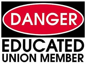 http://www.nabet31.org/sites/default/files/imce/educated%20union%20member_edited.jpg