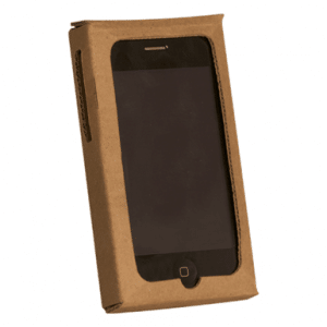 recession-iphone-case