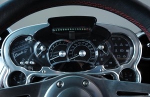 http://autochunk.com/wp-content/uploads/2012/11/One-off-Pagani-Zonda-C12-with-high-performance-F-specifications-7.jpg