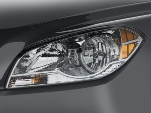 http://l.yimg.com/dv/izp/chevrolet_malibu_hybrid_hy_2009_exterior_headlight.jpg