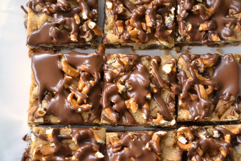 Chocolate-Peanut-Butter-Pretzel-Bars