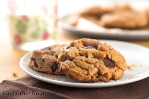 GF-Peanut-Butter-Cookies_02