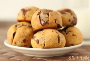 grain_free_chocolate_chip_cookie_dough_bites_31