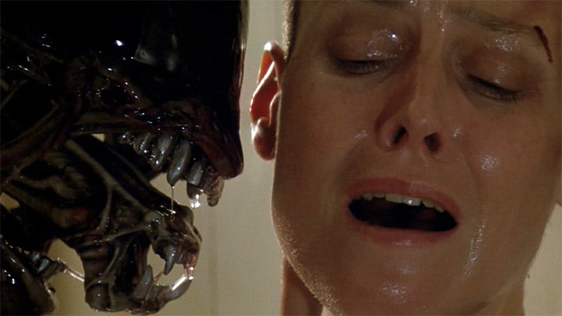 alien2