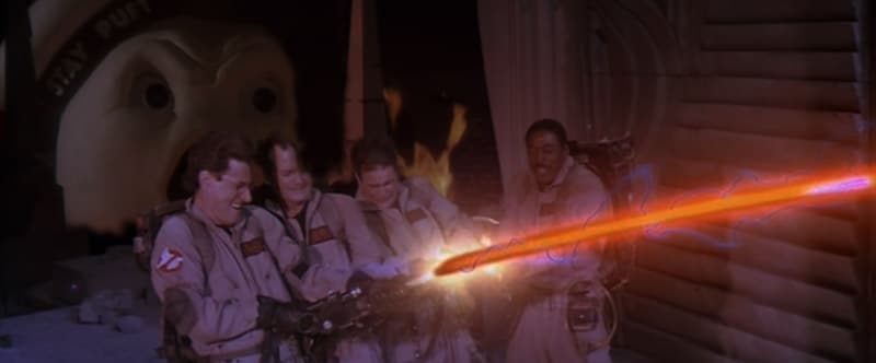 ghostbusters1