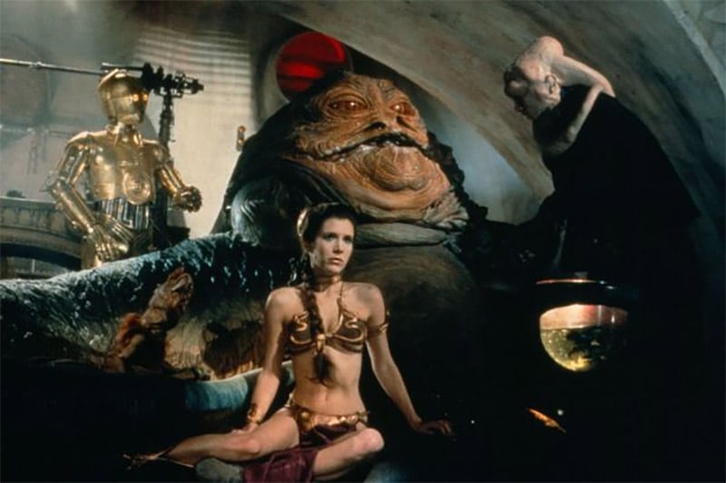 jabba1