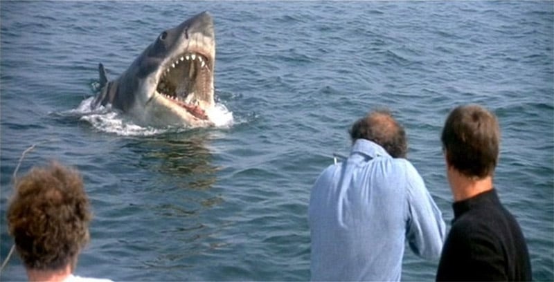 jaws2