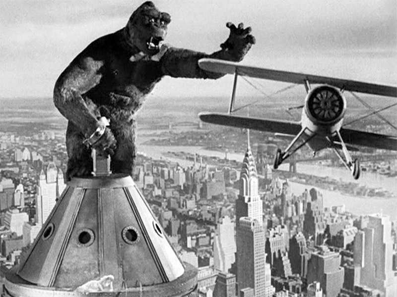 kingkong2