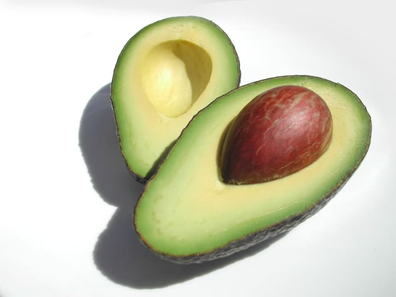 avocado