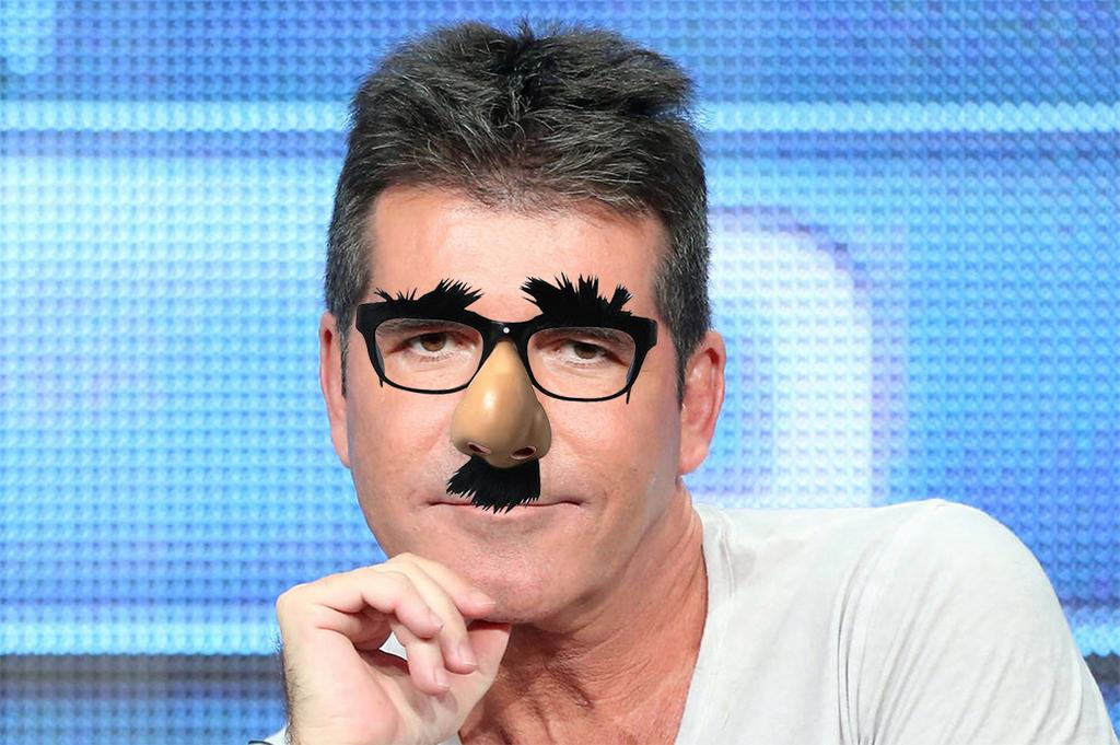 cowell