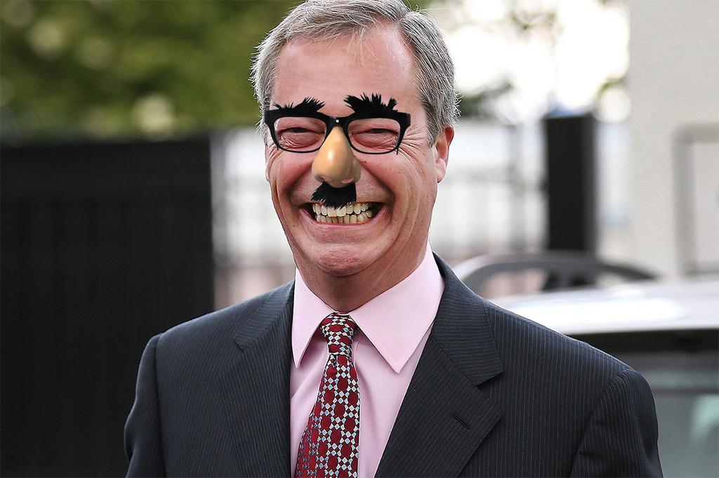 farage