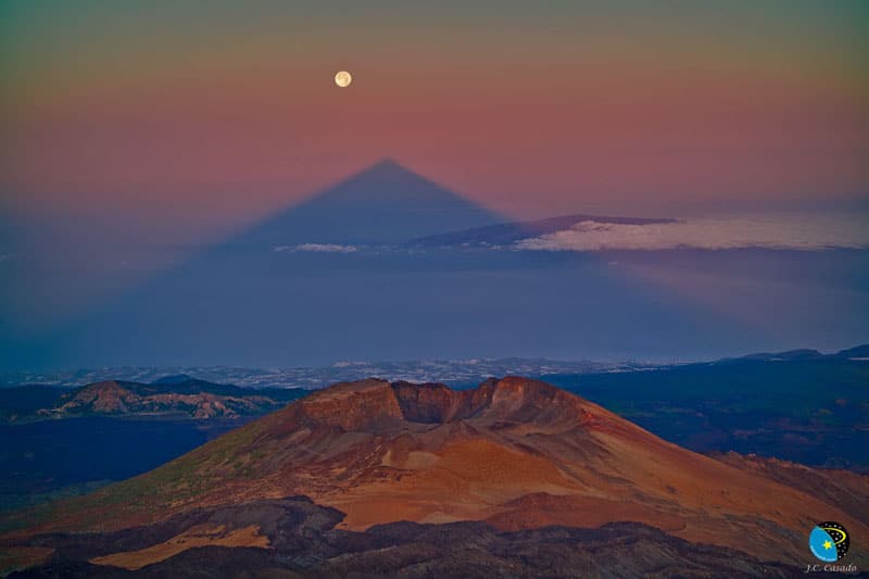 mount_teide