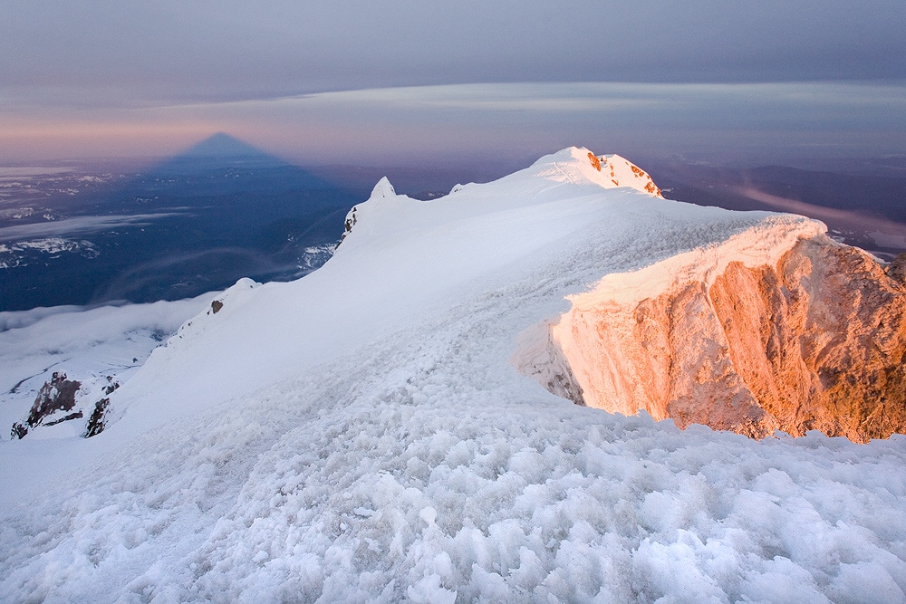 mountainshadow2_7453web