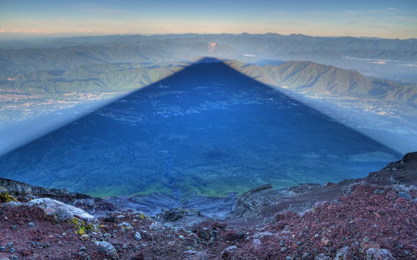 mountfuji