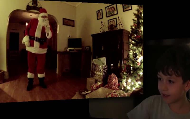 santa7