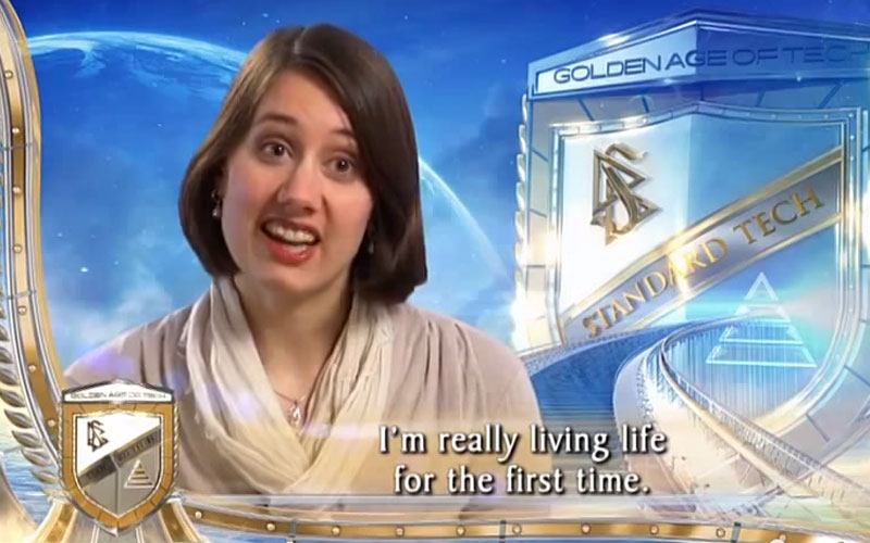 scientology14