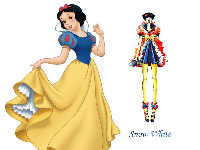 snow_white