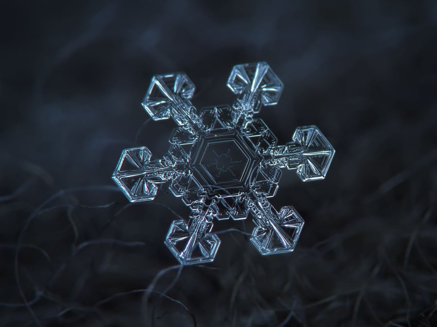 snowflake10