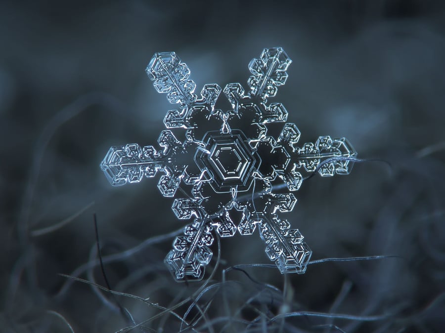 snowflake6