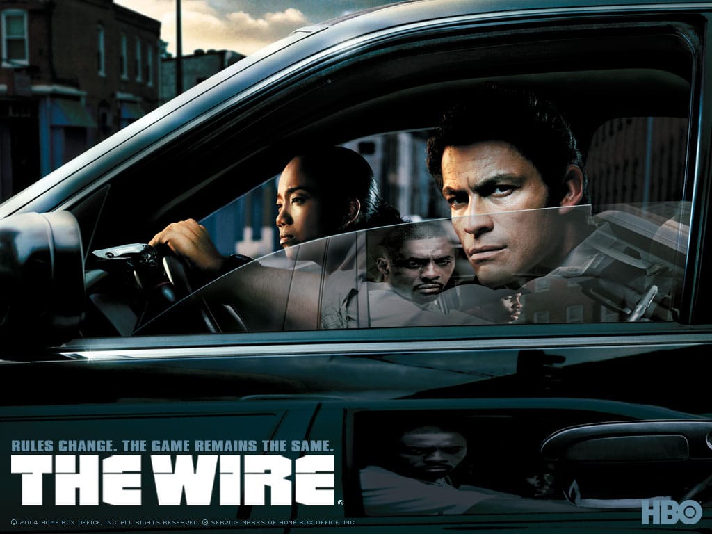 thewire