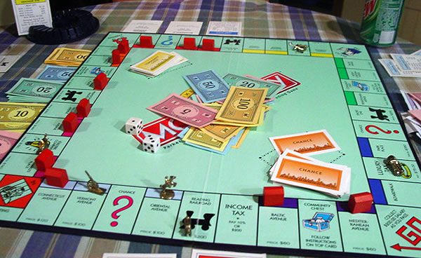 monopoly-board