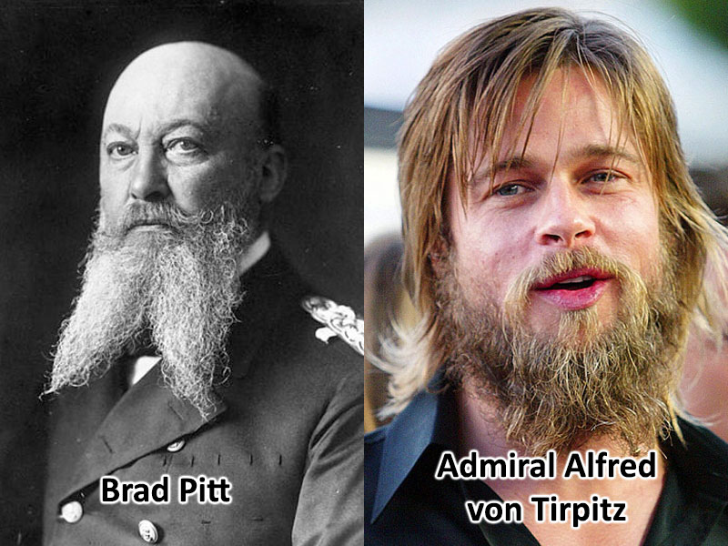 alfred-von-tirpitz