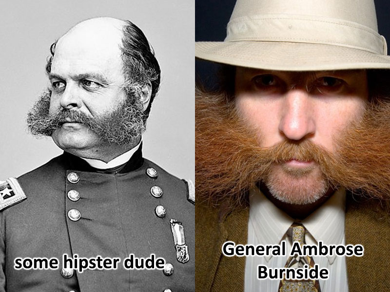 ambrose-burnside