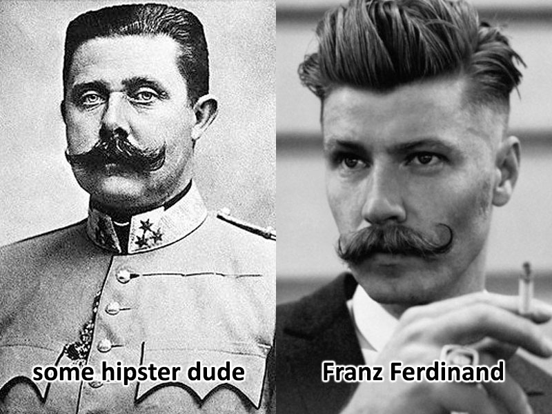 franz-ferdinand