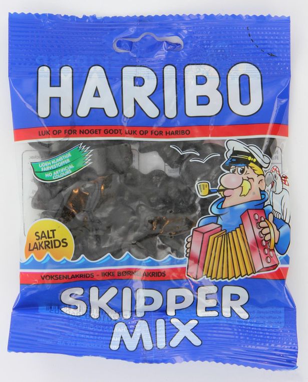 haribo3