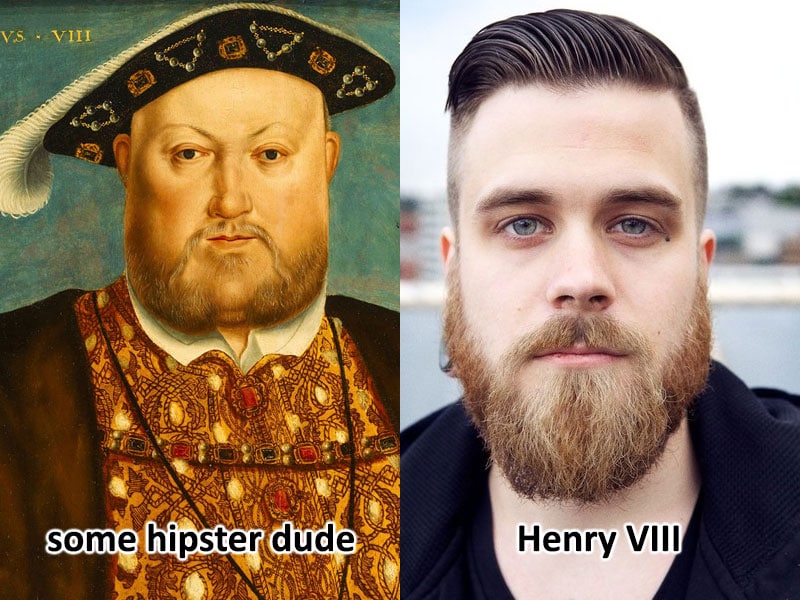 henry-viii