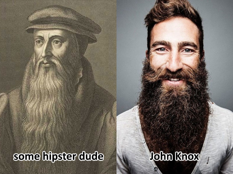 john-knox