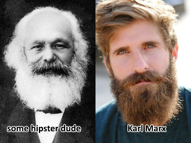 karl-marx