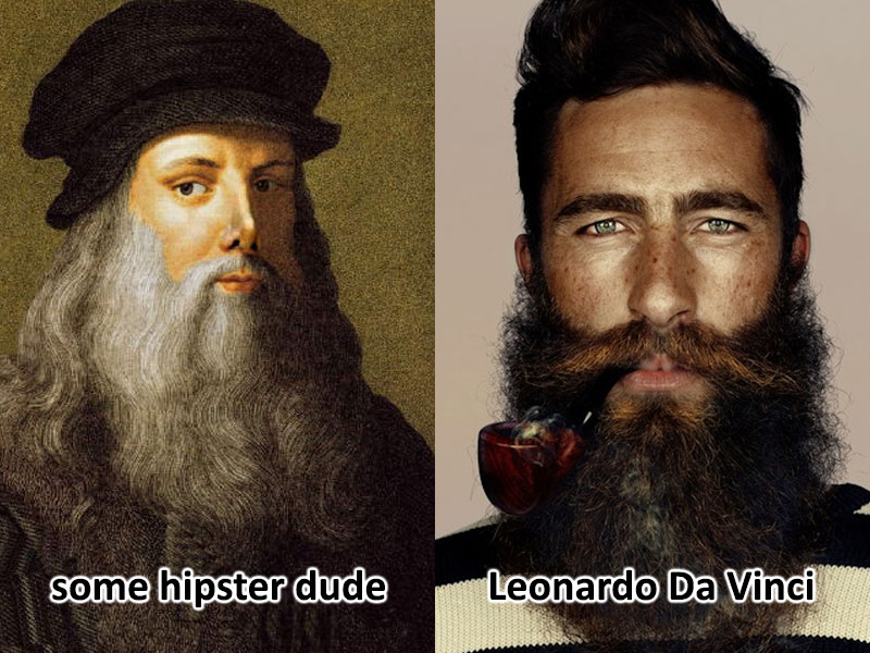 leonardo-da-vinci