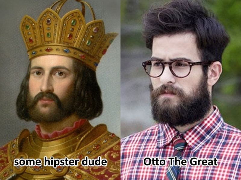 otto-the-great