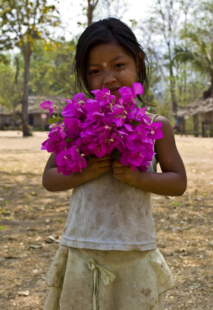 thailand