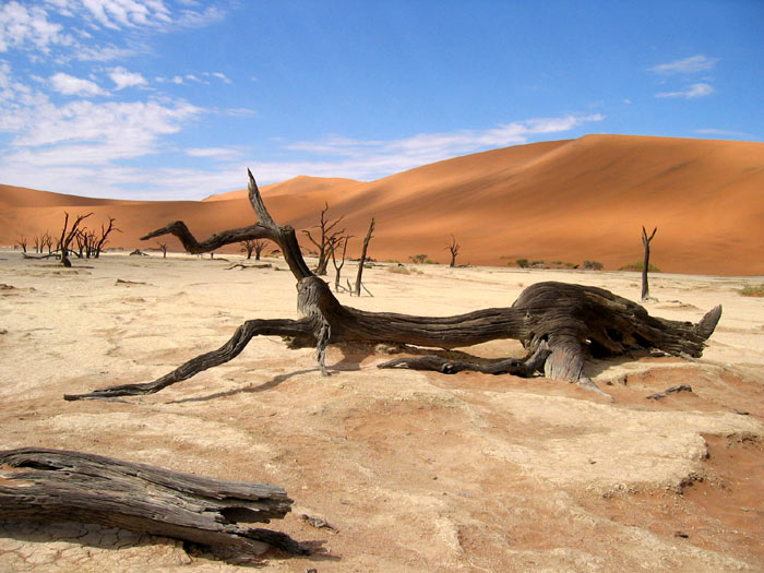 death-valley